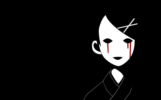 1593587 (a): :1920x1200
